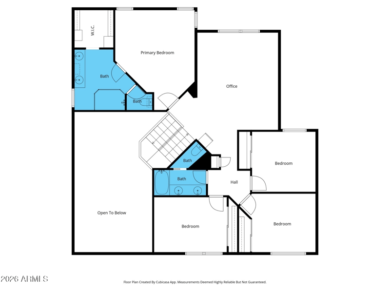 1162 Sheffield Ave, Chandler, AZ 85225