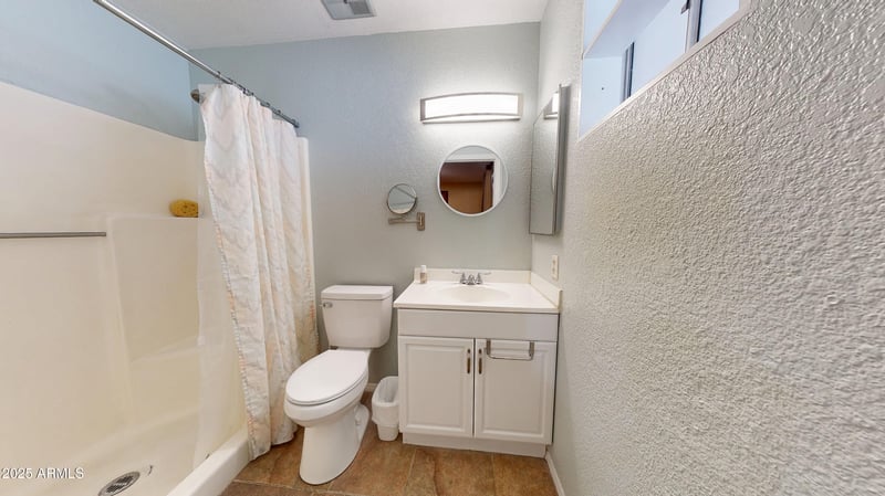 1162 Ironwood Dr, Apache Junction, AZ 85120