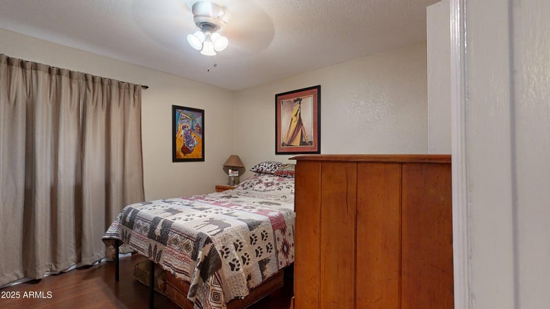 1162 Ironwood Dr, Apache Junction, AZ 85120