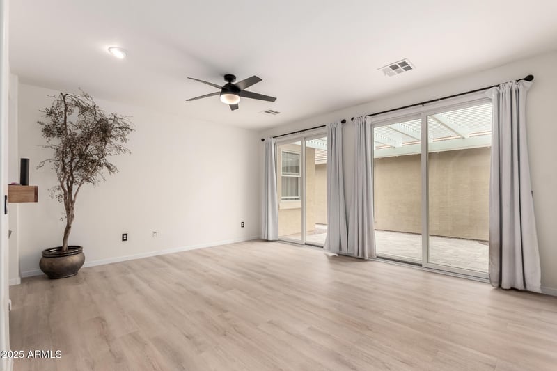 1162 Agnes Ln, Gilbert, AZ 85296