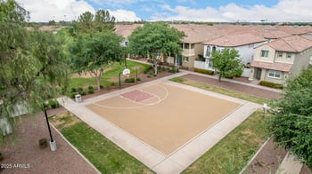1162 Agnes Ln, Gilbert, AZ 85296