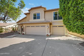 1162 Sheffield Ave, Chandler, AZ 85225