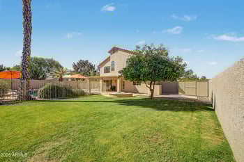 1162 Sheffield Ave, Chandler, AZ 85225