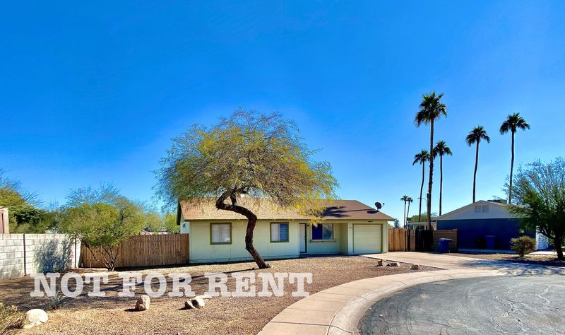1162 W Tulane Dr, Tempe, AZ 85283