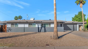 11620 31st Dr, Phoenix, AZ 85029