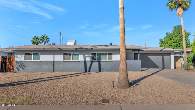 11620 31st Dr, Phoenix, AZ 85029