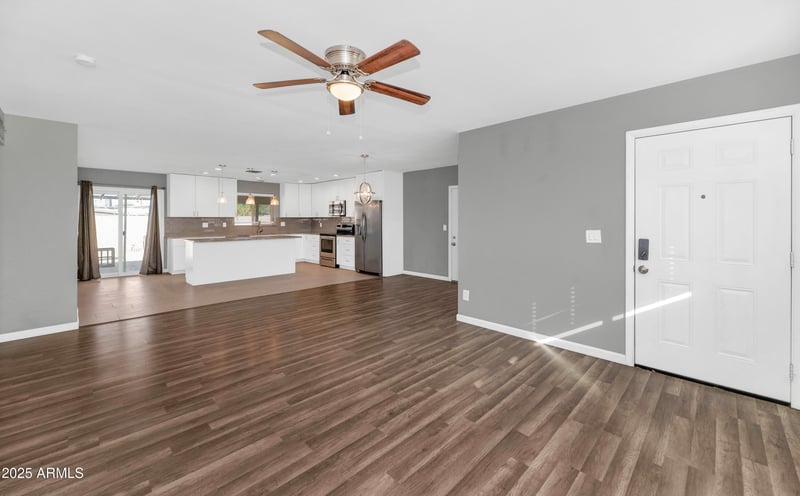 11620 31st Dr, Phoenix, AZ 85029