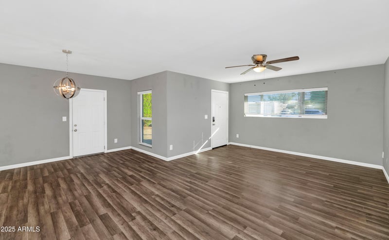 11620 31st Dr, Phoenix, AZ 85029