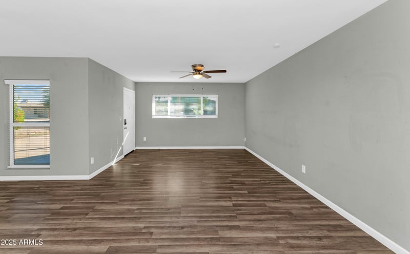 11620 31st Dr, Phoenix, AZ 85029