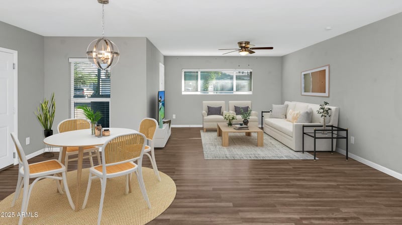 11620 31st Dr, Phoenix, AZ 85029