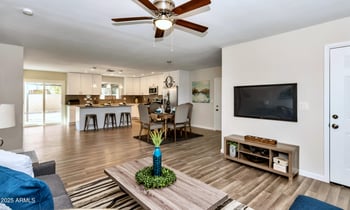 11620 31st Dr, Phoenix, AZ 85029