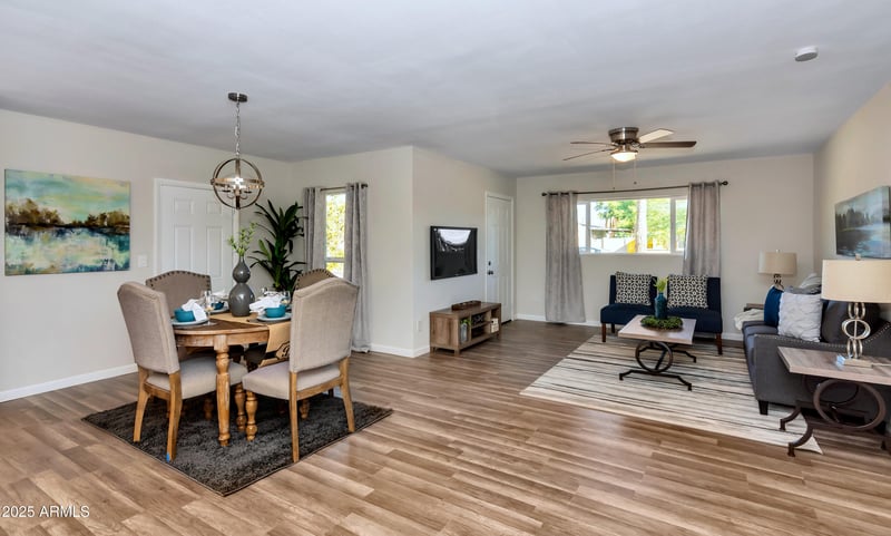 11620 31st Dr, Phoenix, AZ 85029