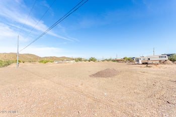 11620 37th Ave #15, Laveen, AZ 85339