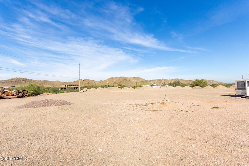 11620 37th Ave #15, Laveen, AZ 85339