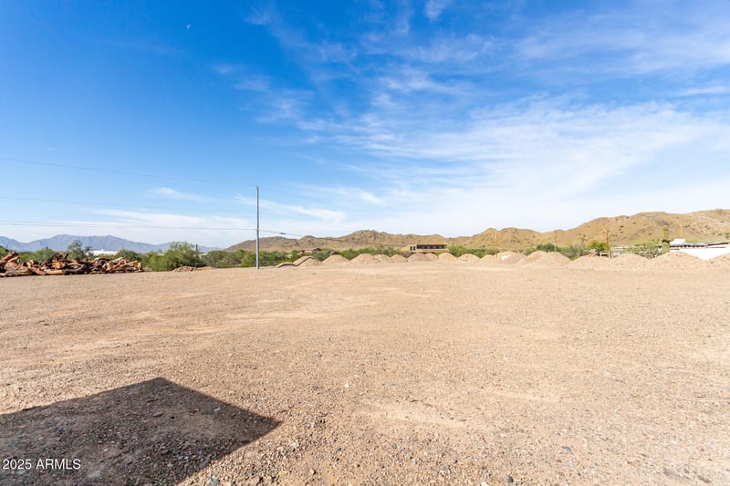 11620 37th Ave #15, Laveen, AZ 85339