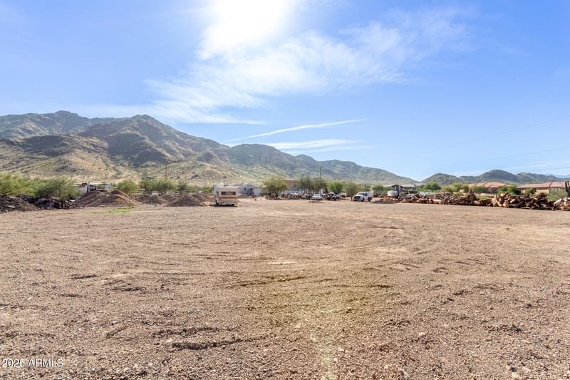 11620 37th Ave #15, Laveen, AZ 85339