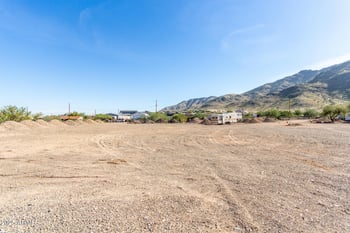 11620 37th Ave #15, Laveen, AZ 85339