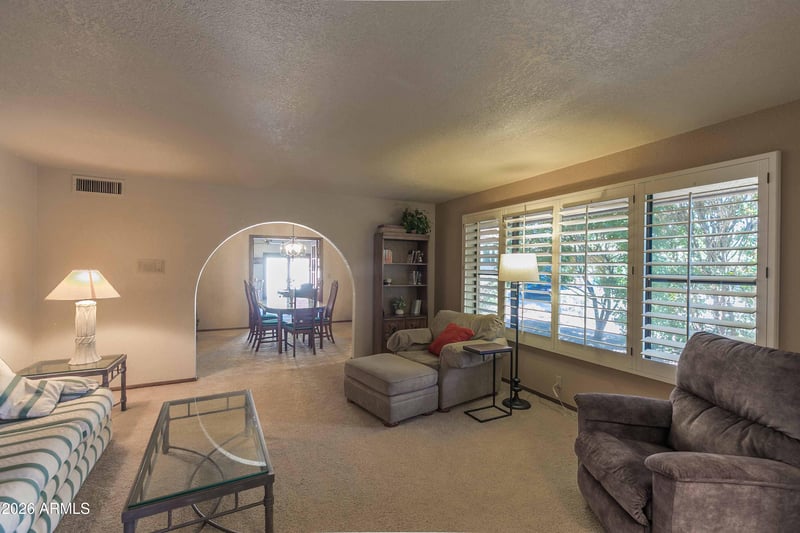 11620 N 60th St, Scottsdale, AZ 85254