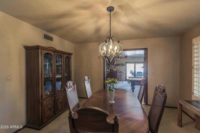 11620 N 60th St, Scottsdale, AZ 85254