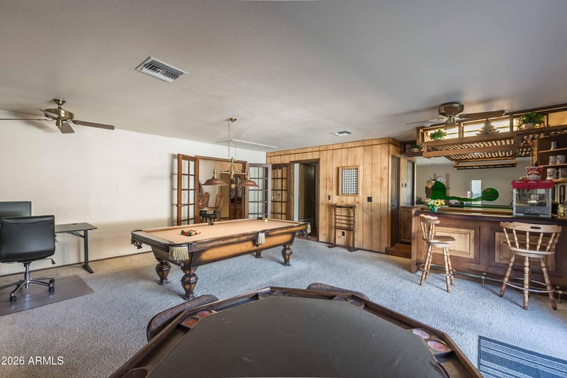 11620 N 60th St, Scottsdale, AZ 85254
