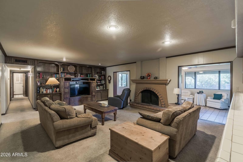 11620 N 60th St, Scottsdale, AZ 85254