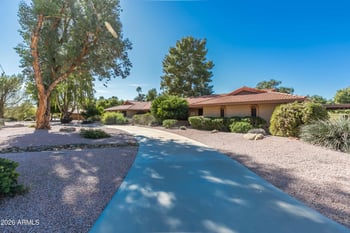 11620 N 60th St, Scottsdale, AZ 85254
