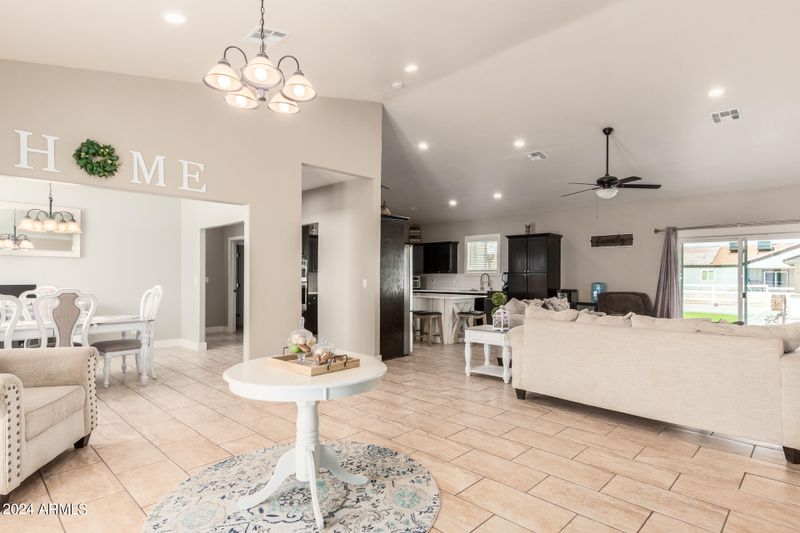11620 S 217th Ave, Buckeye, AZ 85326
