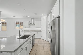 11620 W Marguerite Ave, Avondale, AZ 85323