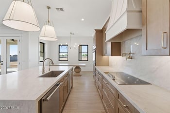 11620 Windsor Way, Florence, AZ 85132