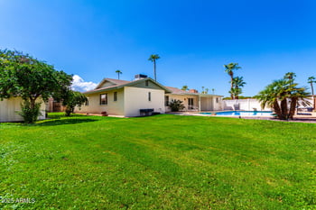 11621 39th St, Phoenix, AZ 85028