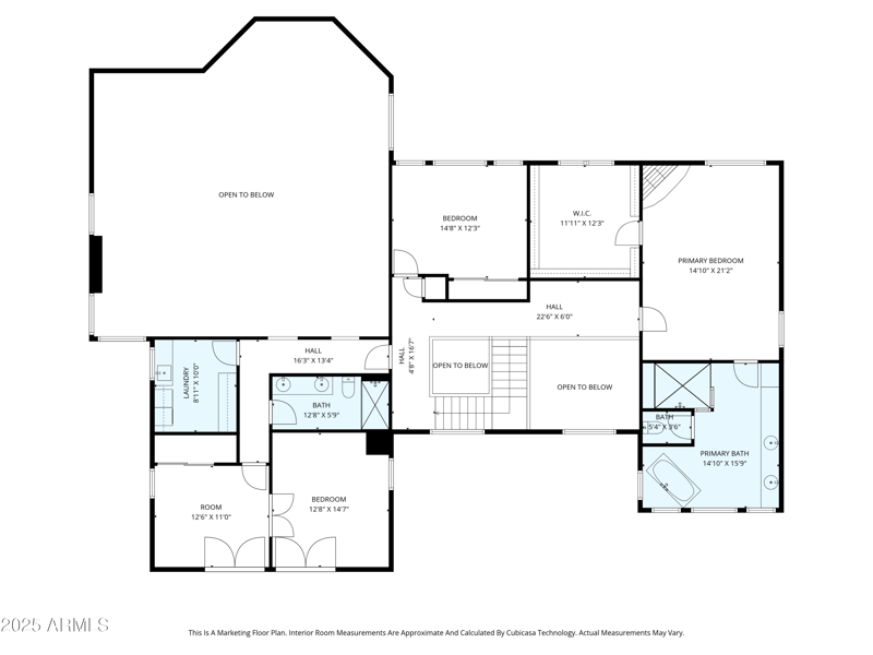 11621 Blackfoot Dr, Phoenix, AZ 85044