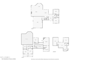 11621 Blackfoot Dr, Phoenix, AZ 85044