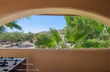 11621 Blackfoot Dr, Phoenix, AZ 85044