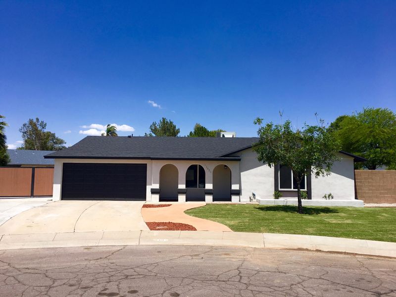 11621 N 39th Ln, Phoenix, AZ 85029