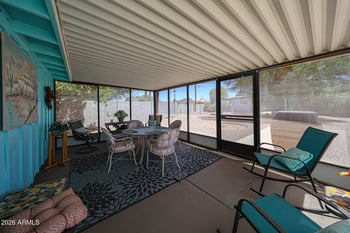 11621 Desert Hills Dr, Sun City, AZ 85351