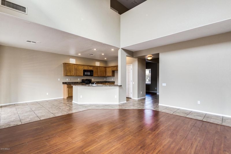 11621 W Grant St, Avondale, AZ 85323