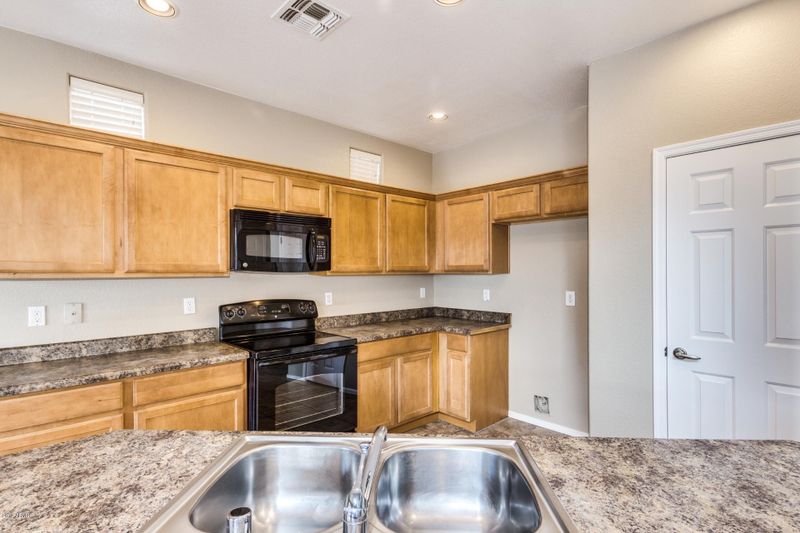 11621 W Grant St, Avondale, AZ 85323