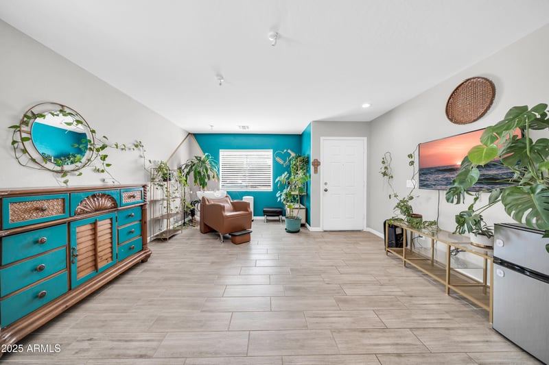 11622 Brown St, Youngtown, AZ 85363