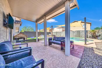 11622 Brown St, Youngtown, AZ 85363