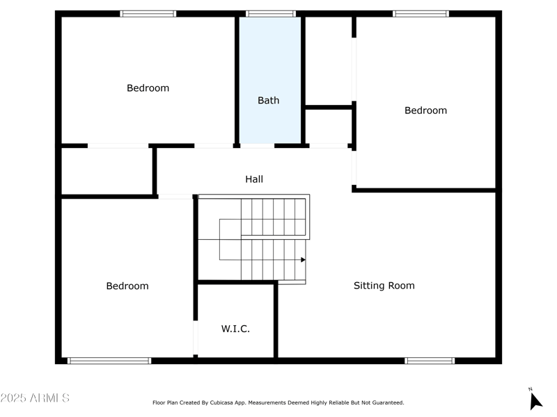 11622 Brown St, Youngtown, AZ 85363