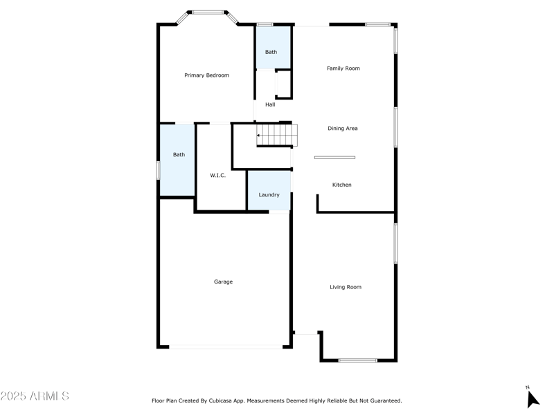 11622 Brown St, Youngtown, AZ 85363