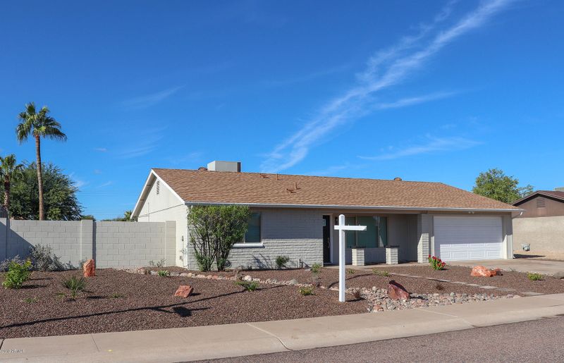 11622 N 32nd Pl, Phoenix, AZ 85028