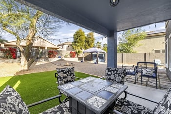 11623 151st Ln, Surprise, AZ 85379