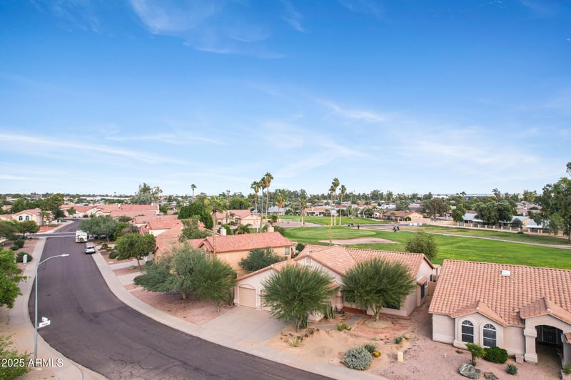 11623 46th St, Phoenix, AZ 85044