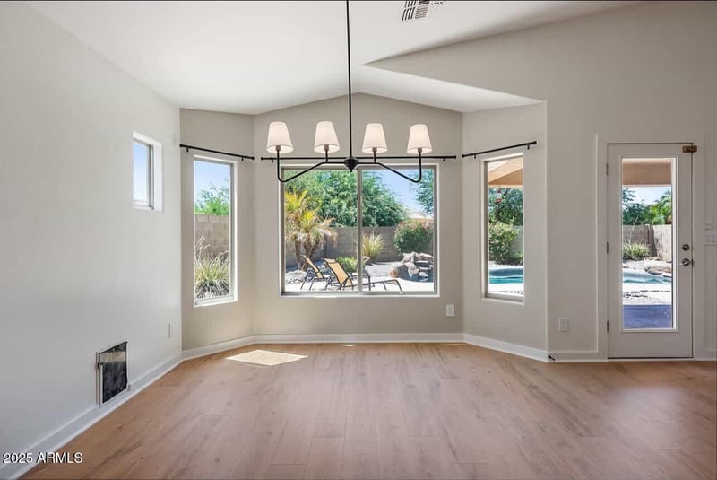 11623 Cocopah St, Avondale, AZ 85323
