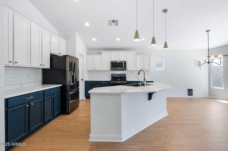 11623 Cocopah St, Avondale, AZ 85323