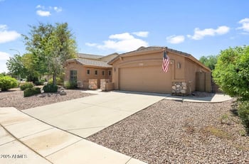 11623 Cocopah St, Avondale, AZ 85323