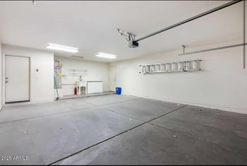 11623 Cocopah St, Avondale, AZ 85323