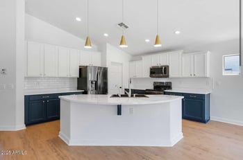 11623 Cocopah St, Avondale, AZ 85323