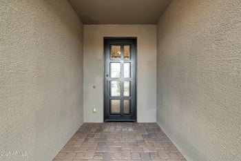 11623 Marguerite Ave, Avondale, AZ 85323